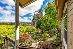 4089 Bayberry Dr, Santa Rosa, CA 95404 - Photo 13