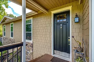 4089 Bayberry Dr, Santa Rosa, CA 95404 - Photo 11