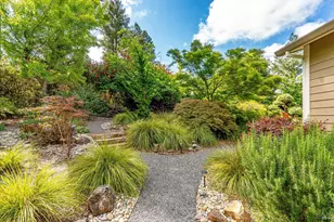 4089 Bayberry Dr, Santa Rosa, CA 95404 - Photo 47