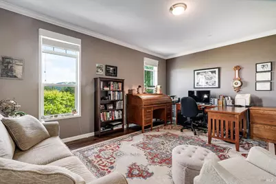 4089 Bayberry Drive, Santa Rosa, CA 95404 - Photo 27