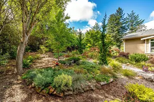 4089 Bayberry Dr, Santa Rosa, CA 95404 - Photo 45