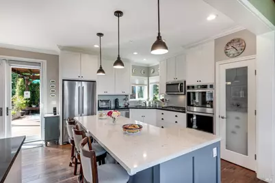 4089 Bayberry Drive, Santa Rosa, CA 95404 - Photo 17