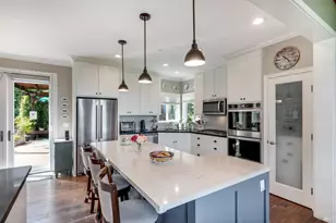 4089 Bayberry Dr, Santa Rosa, CA 95404 - Photo 17