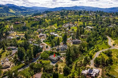 4089 Bayberry Drive, Santa Rosa, CA 95404 - Photo 69