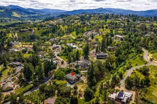 4089 Bayberry Dr, Santa Rosa, CA 95404 - Photo 69