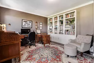 4089 Bayberry Dr, Santa Rosa, CA 95404 - Photo 29