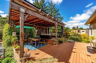 4089 Bayberry Dr, Santa Rosa, CA 95404 - Photo 53