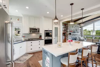 4089 Bayberry Drive, Santa Rosa, CA 95404 - Photo 19