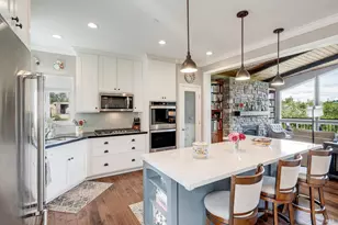 4089 Bayberry Dr, Santa Rosa, CA 95404 - Photo 19