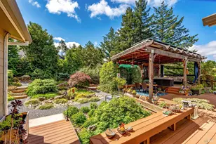4089 Bayberry Dr, Santa Rosa, CA 95404 - Photo 5