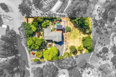 4089 Bayberry Drive, Santa Rosa, CA 95404 - Photo 3