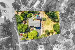 4089 Bayberry Dr, Santa Rosa, CA 95404 - Photo 3
