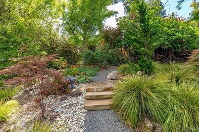 4089 Bayberry Drive, Santa Rosa, CA 95404 - Photo 47