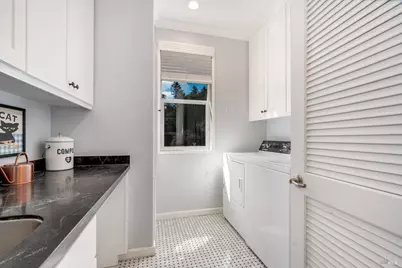 4089 Bayberry Drive, Santa Rosa, CA 95404 - Photo 33