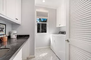 4089 Bayberry Dr, Santa Rosa, CA 95404 - Photo 33