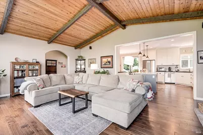 4089 Bayberry Drive, Santa Rosa, CA 95404 - Photo 15
