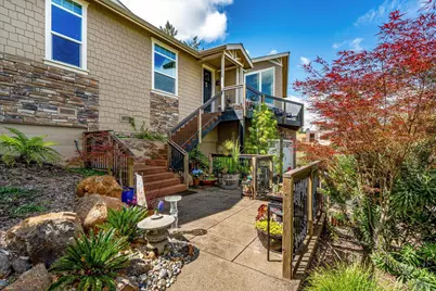 4089 Bayberry Drive, Santa Rosa, CA 95404 - Photo 67