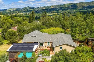 4089 Bayberry Dr, Santa Rosa, CA 95404 - Photo 3