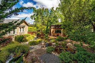 4089 Bayberry Dr, Santa Rosa, CA 95404 - Photo 59