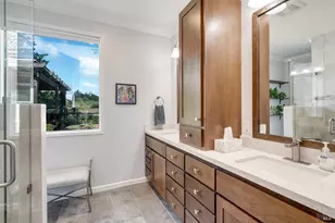 4089 Bayberry Dr, Santa Rosa, CA 95404 - Photo 27