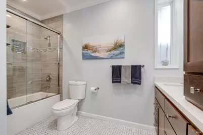 4089 Bayberry Drive, Santa Rosa, CA 95404 - Photo 31