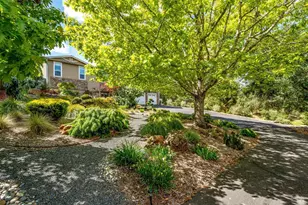 4089 Bayberry Dr, Santa Rosa, CA 95404 - Photo 61