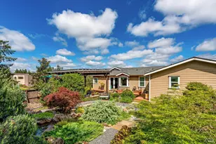 4089 Bayberry Dr, Santa Rosa, CA 95404 - Photo 9