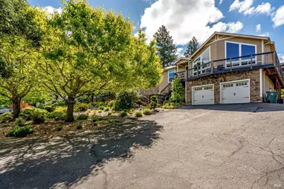 4089 Bayberry Drive, Santa Rosa, CA 95404 - Photo 65