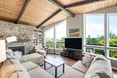 4089 Bayberry Drive, Santa Rosa, CA 95404 - Photo 13