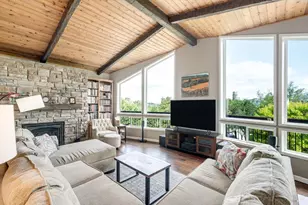 4089 Bayberry Dr, Santa Rosa, CA 95404 - Photo 13