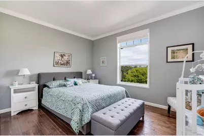 4089 Bayberry Drive, Santa Rosa, CA 95404 - Photo 33