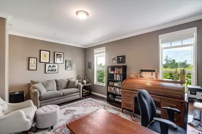 4089 Bayberry Drive, Santa Rosa, CA 95404 - Photo 29