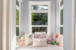 4089 Bayberry Dr, Santa Rosa, CA 95404 - Photo 25