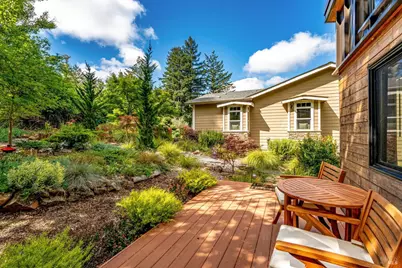 4089 Bayberry Drive, Santa Rosa, CA 95404 - Photo 45