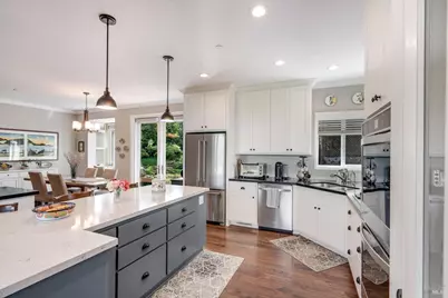 4089 Bayberry Drive, Santa Rosa, CA 95404 - Photo 17