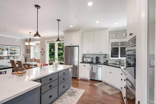 4089 Bayberry Dr, Santa Rosa, CA 95404 - Photo 17