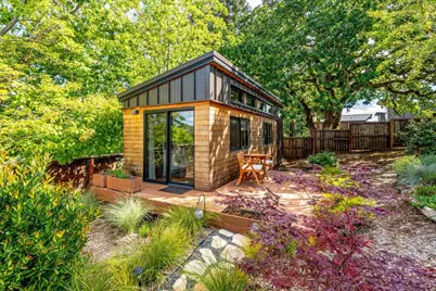 4089 Bayberry Drive, Santa Rosa, CA 95404 - Photo 3