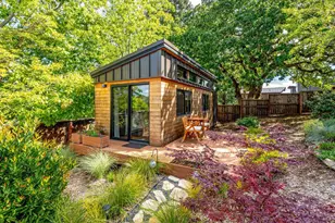 4089 Bayberry Dr, Santa Rosa, CA 95404 - Photo 3