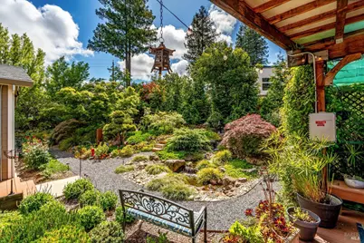 4089 Bayberry Drive, Santa Rosa, CA 95404 - Photo 7