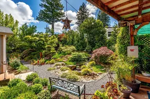 4089 Bayberry Dr, Santa Rosa, CA 95404 - Photo 7