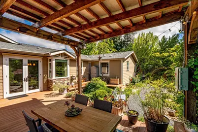 4089 Bayberry Drive, Santa Rosa, CA 95404 - Photo 7