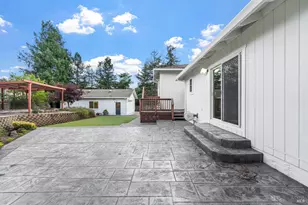2080 Mt Olive Way, Santa Rosa, CA 95404 - Photo 39