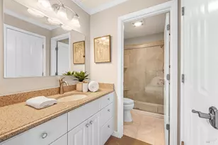 2080 Mt Olive Way, Santa Rosa, CA 95404 - Photo 17