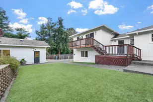 2080 Mt Olive Way, Santa Rosa, CA 95404 - Photo 41