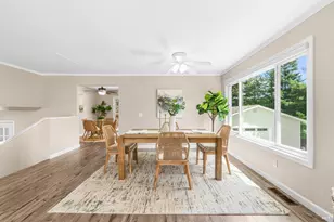 2080 Mt Olive Way, Santa Rosa, CA 95404 - Photo 7