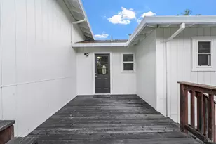 2080 Mt Olive Way, Santa Rosa, CA 95404 - Photo 37