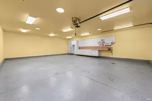2080 Mt Olive Way, Santa Rosa, CA 95404 - Photo 45