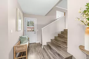 2080 Mt Olive Way, Santa Rosa, CA 95404 - Photo 29