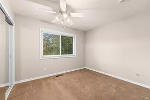 2080 Mt Olive Way, Santa Rosa, CA 95404 - Photo 21