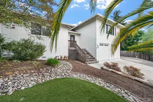2080 Mt Olive Way, Santa Rosa, CA 95404 - Photo 3